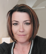 STURMANN, Sabine © Land Steiermark