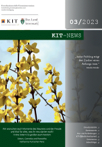 KIT-News03                                                                               