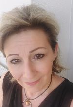 Koder, Nicole © Land Steiermark