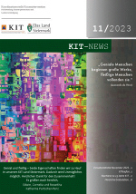 KIT-News11                                                          