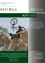 KIT-News02 Ausgabe Februar 2024                                       