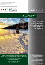 KIT-News12                                                                          