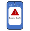 AT-ALERT © Land Steiermark
