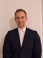 Erdei, Rene © Land Steiermark