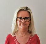 NEEF, Karla © Land Steiermark