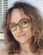 VÖTSCH, Roswitha © Land Steiermark