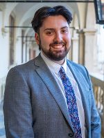 HANZL, Konstantin © Land Steiermark