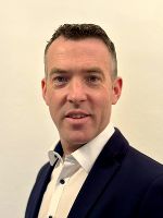 GEBESHUBER, Christian © Land Steiermark