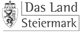 LWZ - Unwetterwarnung für die gesamte Steiermark