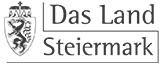 Steiermärkische Landesregierung beschließt Maßnahmen zur Beseitigung schwerer Unwetterschäden